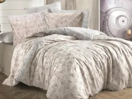 posciel-bawelniana-160x200-octavia-brown-bezowa-cottonlove-exclusive