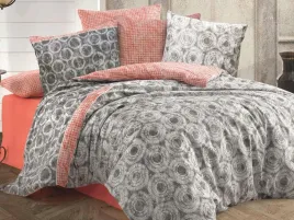 posciel-bawelniana-160x200-octavia-grey-szara-cottonlove-exclusive