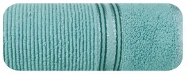 recznik-30x50-blekitny-530g-m2