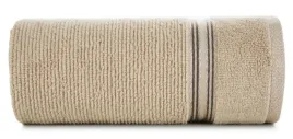 recznik-30x50-filon-06-bezowy-530g-m2