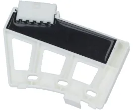 czujnik-halla-pralki-lg-6501kw2001a