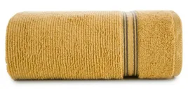 recznik-50x90-filon-musztardowy-530g-m2
