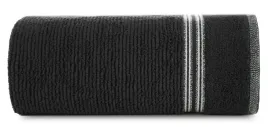 recznik-50x90-filon-11-czarny-530g-m2