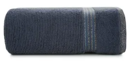 recznik-50x90-granatowy-530g-m2