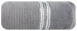 recznik-50x90-filon-03-srebrny-530g-m2