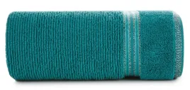 recznik-70x140-filon-turkusowy-530g-m2