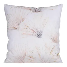 poszewka-dekoracyjna-45x45-velvet-8-kwiaty-biala