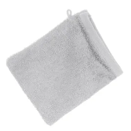 rekawica-myjka-kapielowa-frotte-500-g-m2-srebrna-mono
