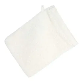 rekawica-myjka-kapielowa-frotte-500-g-m2-kremowa-mono