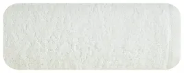 recznik-gladki-2-70x140-bialy-01-500g-m2