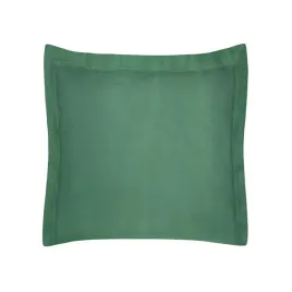 poszewka-40x40-nova-c-zielona-ciemna