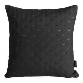 poszewka-dekoracyjna-45x45-libi-2-czarna