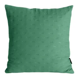 poszewka-45x45-libi-zielona