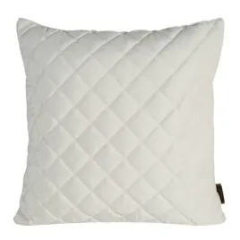 poszewka-45x45-ria-kremowa-welurowa