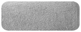recznik-gladki-1-50x90-srebrny-400g-m2-frotte