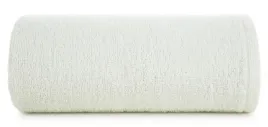 recznik-gladki-1-50x100-kremowy-400g-m2-frotte