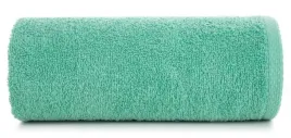 recznik-50x100-mietowy-ciemny-400g-m2-frotte
