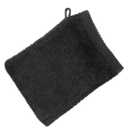 rekawica-myjka-kapielowa-frotte-400-g-m2-czarna-mono