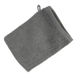 rekawica-myjka-kapielowa-frotte-400-g-m2-stalowa-mono
