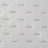 narzuta-170x210-biala-dlugosc-49-cm