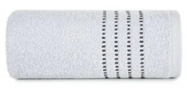 recznik-50x90-srebrny-500g-m2-frotte