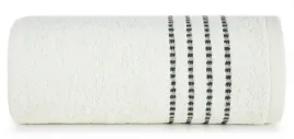 recznik-50x90-kremowy-500g-m2-frotte-fiore