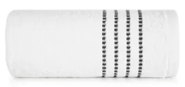 recznik-50x90-bialy-500g-m2-frotte