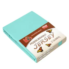 przescieradlo-jersey-z-gumka-200x200-mietowe-karo