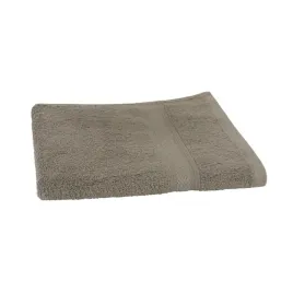 recznik-elegance-70x140-szary-frotte-500g-m2-clarysse
