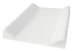 pokrowiec-na-przewijak-frotte-z-gumka-50-60x70-80-bialy