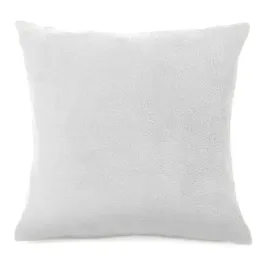 poszewka-dekoracyjna-40x40-ekri-mikrofibra