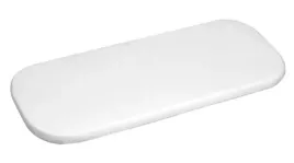 przescieradlo-frotte-z-gumka-40x90-biale-pokrowiec-na-materacyk-do-kolyski