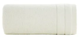 recznik-damla-70x140-kremowy-500g-m2-frotte