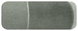 recznik-30x50-stalowy-500g-m2-frotte