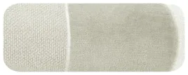recznik-lucy-30x50-bezowy-500g-m2-frotte