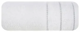 recznik-mari-30x50-bialy-500g-m2-frotte-eurofirany