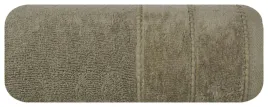 recznik-mari-30x50-brazowy-jasny-500g-m2-frotte-eurofirany
