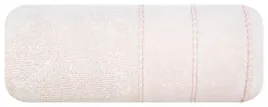 recznik-30x50-rozowy-jasny-500g-m2-frotte
