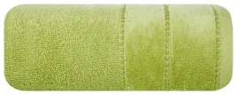 recznik-mari-30x50-oliwkowy-500g-m2-frotte