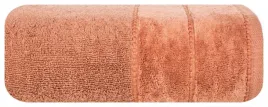 recznik-70x140-ceglasty-500g-m2-frotte-eurofirany