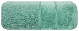 recznik-mari-70x140-zielony-ciemny-500g-m2-frotte