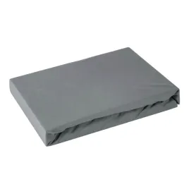 przescieradlo-jersey-z-gumka-220x200-stalowe-na-wysoki-materac-30-cm
