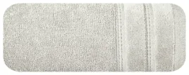 recznik-70x140-bezowy-500g-m2-frotte