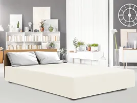 przescieradlo-jersey-elastan-220x200-z-gumka-ekri