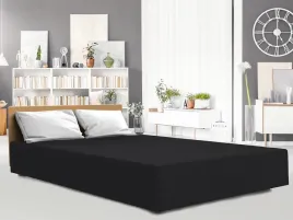 przescieradlo-jersey-elastan-220x200-z-gumka-czarn
