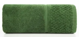 recznik-ibiza-30x50-zielony-550g-m2-frotte