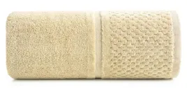 recznik-ibiza-70x140-bezowy-550g-m2-frotte