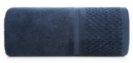 recznik-ibiza-70x140-granatowy-550g-m2-frotte