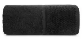 recznik-ibiza-70x140-czarny-550g-m2-frotte
