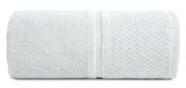 recznik-ibiza-70x140-srebrny-550g-m2-frotte